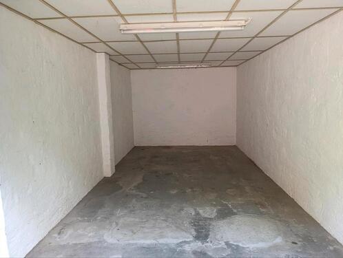 Foto - andere zur Miete in Beeskow