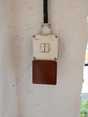 Foto - andere in Beeskow