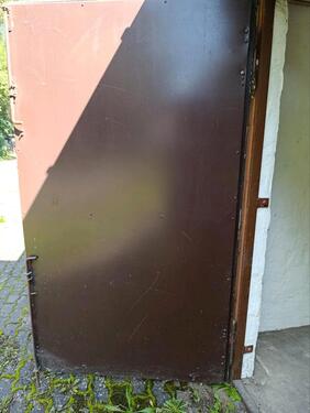 Foto - andere in Beeskow zur Miete