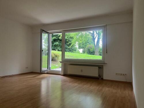 Foto - 2 Zi-Whg Schubertstr., Lüdenscheid