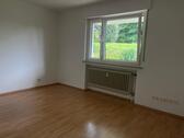 Foto - Etagenwohnung in Lüdenscheid