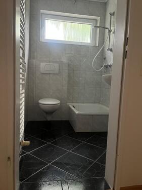 Foto - Etagenwohnung in Lüdenscheid zur Miete