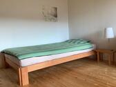 Foto - Etagenwohnung in Bergisch Gladbach