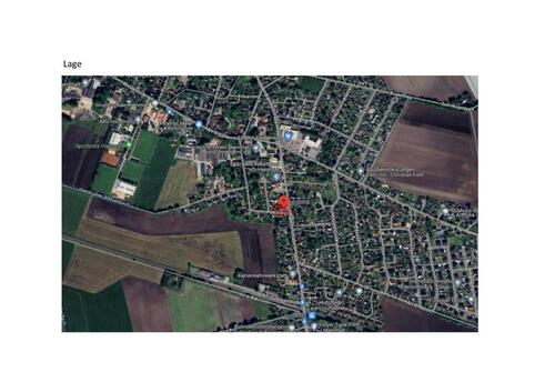 Foto - andere in Hammah