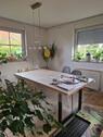 Foto - Einfamilienhaus in Peine