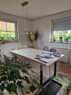 Foto - Einfamilienhaus in Peine
