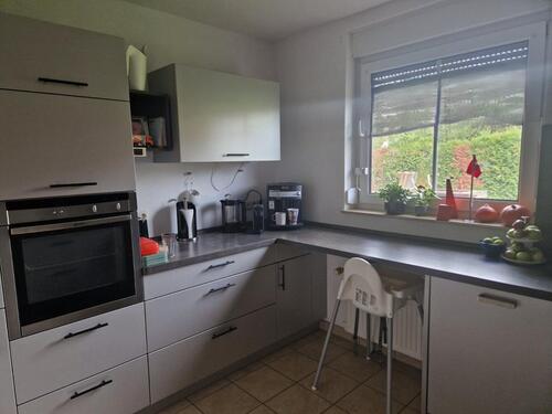 Foto - Einfamilienhaus in Peine zum Kaufen
