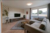 Foto - Ferienwohnung in Zinnowitz 2 Schlafzimmer Super Lage