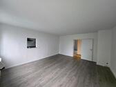 Foto - Schicke, gemütliche 4 Zi mit Balkon + EBK