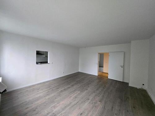 Foto - Schicke, gemütliche 4 Zi mit Balkon + EBK