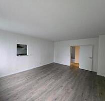 Schicke, gemütliche 4 Zi mit Balkon + EBK - Wuppertal Arrenberg