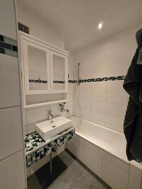 Foto - Etagenwohnung zur Miete in Wuppertal