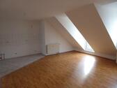 Foto - Etagenwohnung in Ohrdruf zur Miete