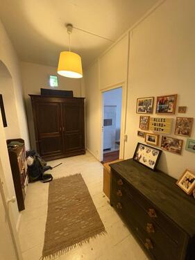 Foto - 1,5 Raum 54qm Eigentums Wohnung