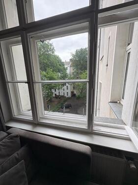 Foto - Etagenwohnung in Wetter (Ruhr) zum Kaufen