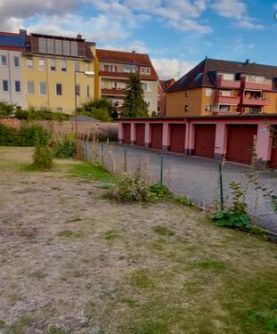 Foto - Garagenplatz - 80,00 EUR Miete,