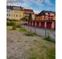 Garagenplatz - 80,00 EUR Miete, in Hildesheim (PLZ: 31134)