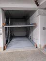 Foto - Duplex parkplatz Oben - 81379 München 80€Monat