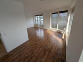 Foto - 4ZKB Penthouse Wohnung in Top Lage von Saarlouis