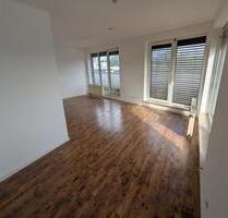 4ZKB Penthouse Wohnung in Top Lage von Saarlouis