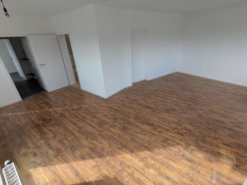 Foto - Etagenwohnung zum Kaufen in Saarlouis