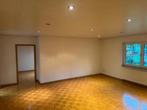 Foto - 2 Zimmer Wohnung 90qm Eckenheim Frankfurt