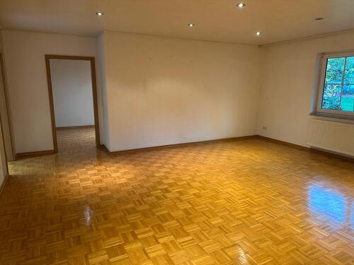 Foto - Etagenwohnung zur Miete in Frankfurt am Main