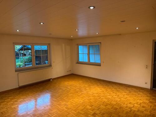 Foto - Etagenwohnung in Frankfurt am Main zur Miete