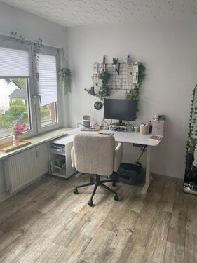 Foto - 2 Zimmer Etagenwohnung zur Miete in Bad Münstereifel