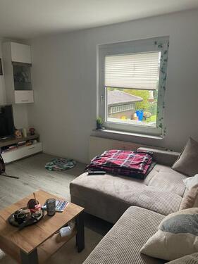 Foto - Etagenwohnung in Bad Münstereifel zur Miete