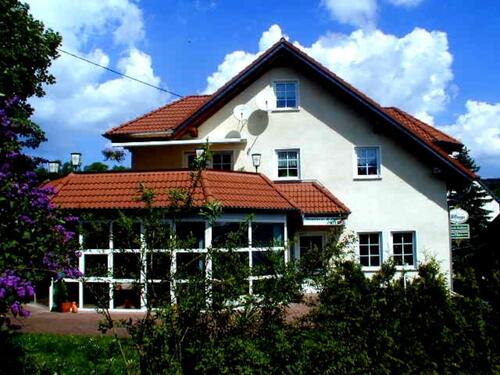 Foto - Verpachte sehr gut laufendes Restaurant