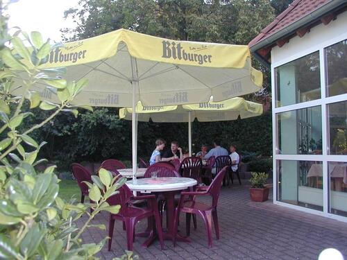 Foto - andere zur Miete in Uersfeld