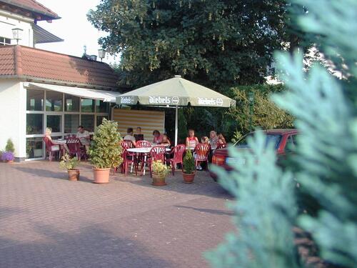 Foto - andere in Uersfeld