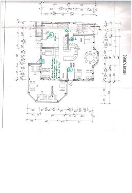Foto - andere in Uersfeld zur Miete