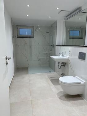 Foto - Etagenwohnung in Bornheim