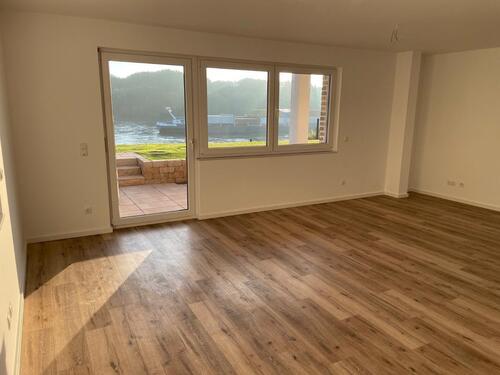 Foto - Etagenwohnung in Bornheim zur Miete