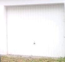 Garage ✅Schrauben erlaubt - 80,00 EUR Miete, in Nienstädt (PLZ: 31688)