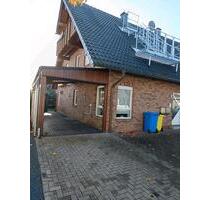 Eigentumswohnung in Brüggen Born