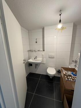 Foto - Etagenwohnung zum Kaufen in Bergheim