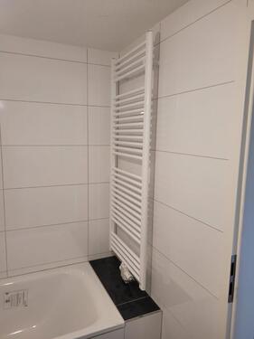 Foto - Etagenwohnung in Bergheim zum Kaufen