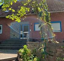 3 Familienhaus - 285.000,00 EUR Kaufpreis, in Bremerhaven (PLZ: 27578) Leherheide