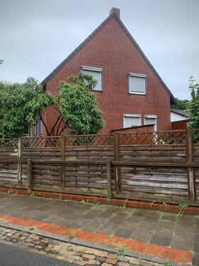 Foto - Einfamilienhaus zum Kaufen in Bremerhaven