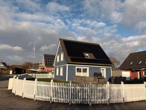 Foto - 5 Zimmer Einfamilienhaus in Großenbrode