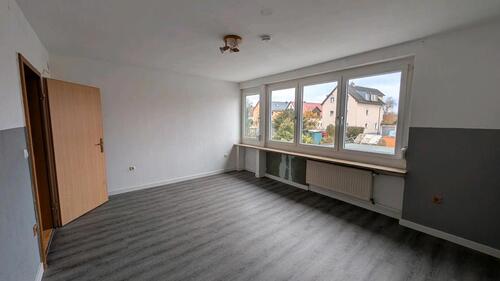 Foto - Reihenhaus zur Miete in Weiden - 990,00 EUR Kaltmiete, ca.  90,00 m²