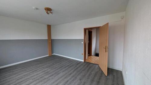 Foto - 4 Zimmer Einfamilienhaus zur Miete in Weiden in der Oberpfalz