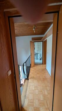Foto - 4 Zimmer Einfamilienhaus in Weiden in der Oberpfalz