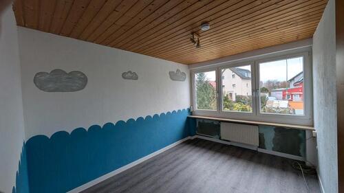 Foto - Einfamilienhaus in Weiden in der Oberpfalz zur Miete