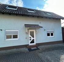 2 ZKB Maisonette Wohnung - 750,00 EUR Kaltmiete, in Waghäusel (PLZ: 68753)