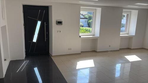 Foto - 3 Zimmer Wohnung zum Vermieten - 850,00 EUR Kaltmiete,