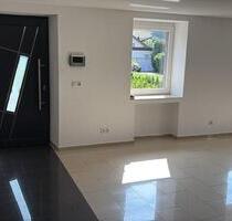 3 Zimmer Wohnung zum Vermieten - 850,00 EUR Kaltmiete, in Waldshut-Tiengen (PLZ: 79761)